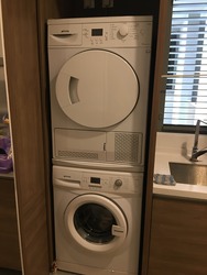 Leedon Residence (D10), Condominium #215902391